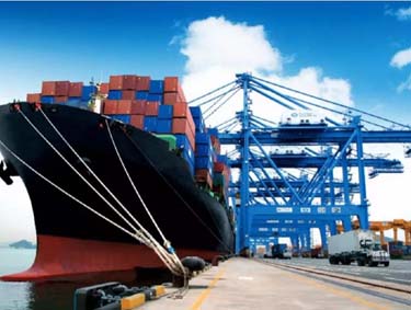 Vers une meilleure organisation du commerce extérieur / L’Algérie affine sa stratégie d’import-export