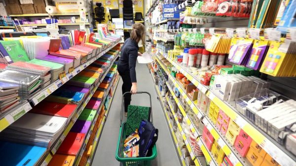 Commerce / Des missions de terrain pour contrôler l’approvisionnement et les foires scolaires