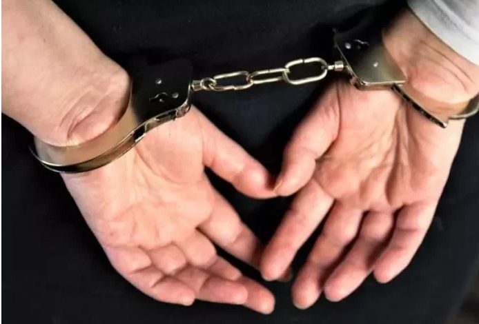 Lutte contre la criminalité / Démantèlement d’une bande de cambrioleurs et saisie d’armes blanches prohibées