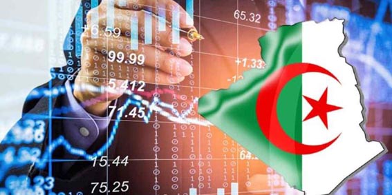 Attractivité économique / L’Algérie progresse dans le classement mondial