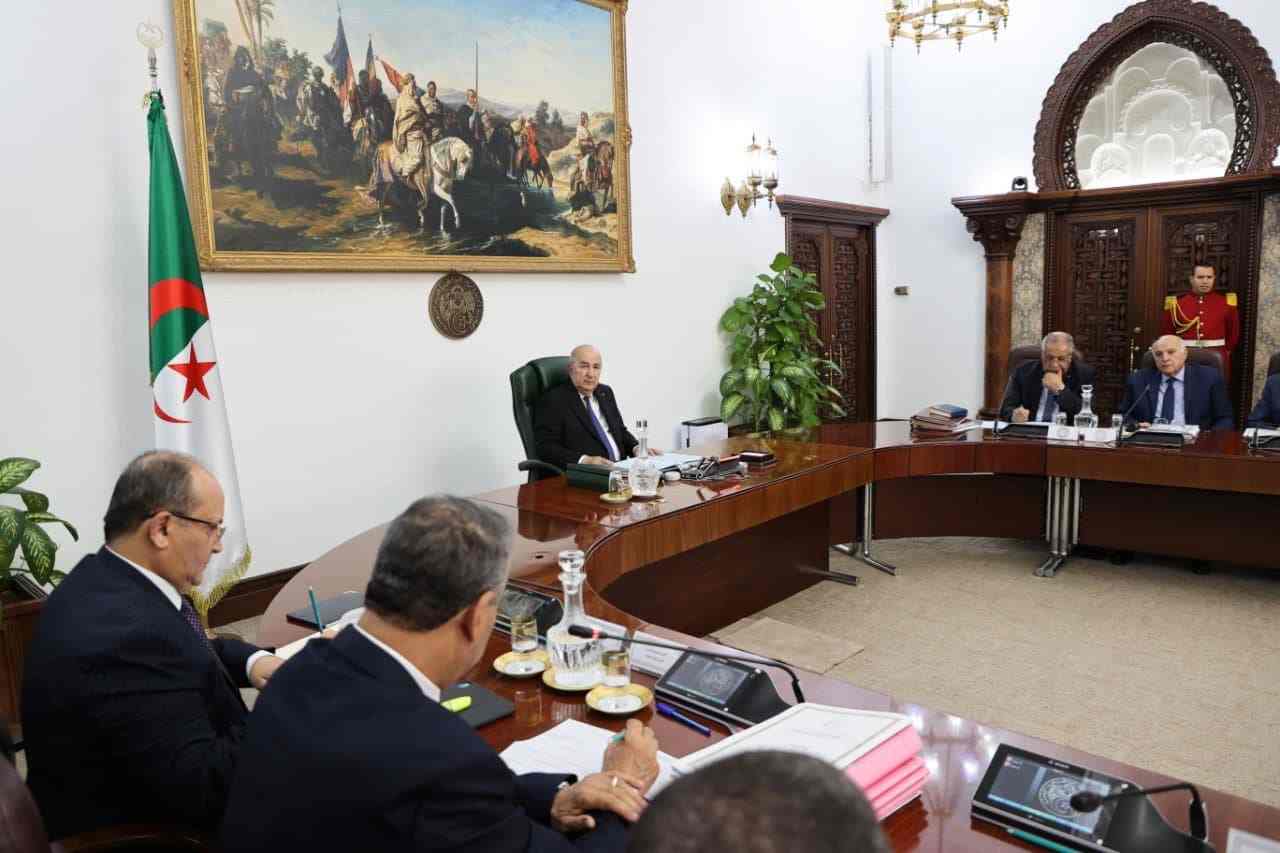 Promotion de Boussaâda, Barika, El Kantara et Bir El-Ater en wilayas / Citoyens et représentants du mouvement associatif saluent la décision