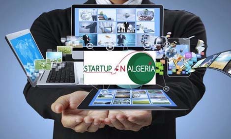 Loi de finances 2026 / Un dispositif fiscal ambitieux pour booster l’entrepreneuriat et l’innovation   