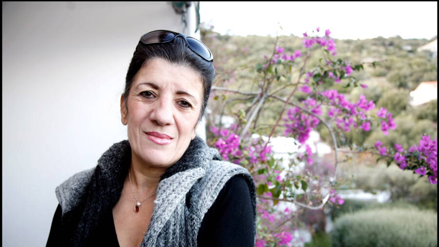 Mme Malika Bendouda présente ses condoléances/« La regrettée Biyouna, une icône singulière de l’art algérien »