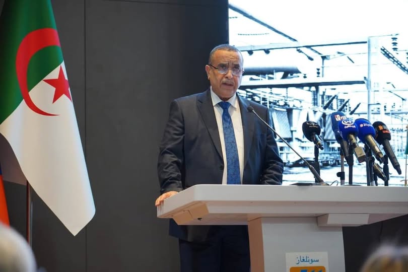 Plus de 100.000 exploitations agricoles raccordées au réseau électrique depuis 2020