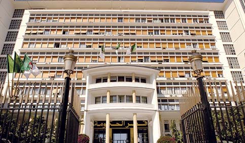 Réunion du  Gouvernement hier/Dernière lecture de l’avant-projet de loi portant Code de la route et des communications sur différents secteurs