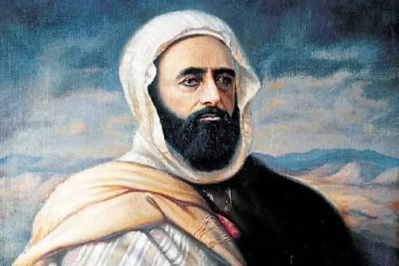 HISTOIRE / Lancement du premier colloque national “Emir Abdelkader” des doyens et des pionniers des Scouts musulmans algériens