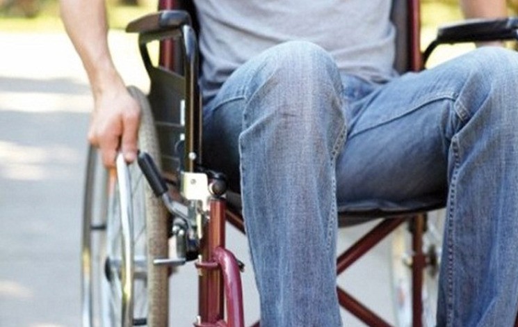 Les wilayas du Centre célèbrent la Journée internationale des personnes aux besoins spécifiques