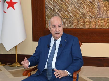 Le Président de la République à l’ouverture de la Conférence africaine des Start-up : / « Cette conférence incarne l’esprit d’une Afrique ambitieuse. Elle vise à inspirer une nouvelle génération de porteurs de projets, capables de rivaliser au niveau mondial, et de renforcer la souveraineté technologique et économique de notre continent. »