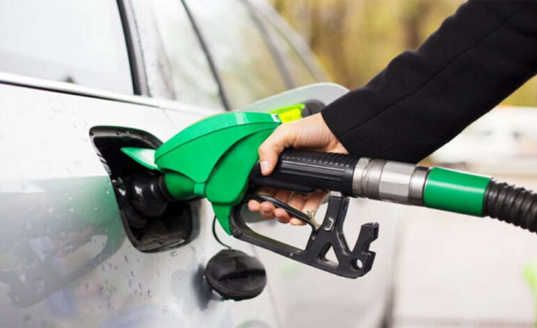 Carburants / Les prix en Algérie parmi les plus bas dans le monde