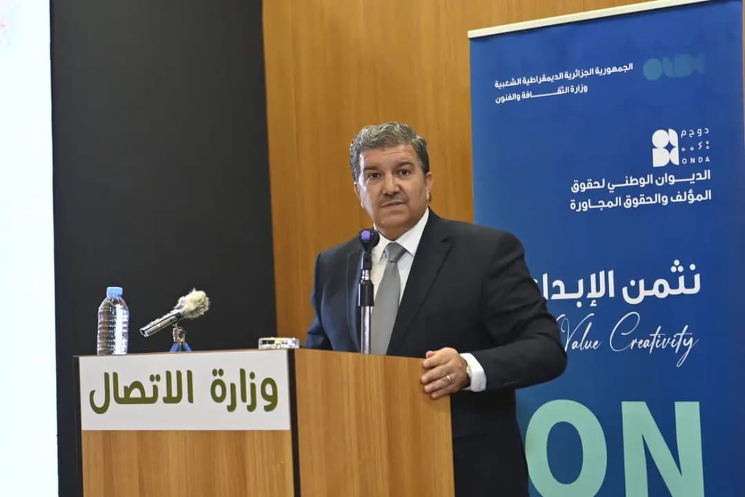 COMMUNICATION / Le projet de statut particulier du journaliste au niveau du SGG