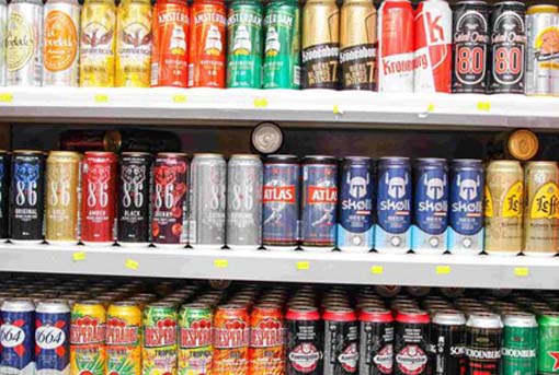 L’OMS appelle à taxer davantage les produits trop sucrés/Un levier essentiel pour protéger la santé publique