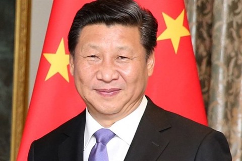 Dans un message adressé à l’Union Africaine / Le président chinois annonce l’exonération des droits de douanes aux pays africains