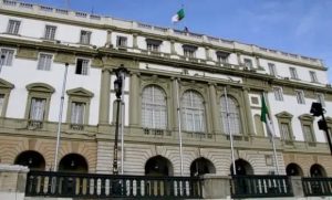 A l’occasion du 50e anniversaire de sa création/Le Conseil de la nation salue le parcours de l’Union parlementaire africaine