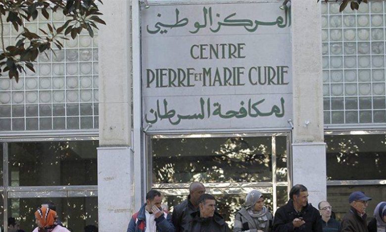 Lutte contre le cancer en Algérie/Sidi Bel-Abbès organise un espace d’échange pour améliorer la prise en charge