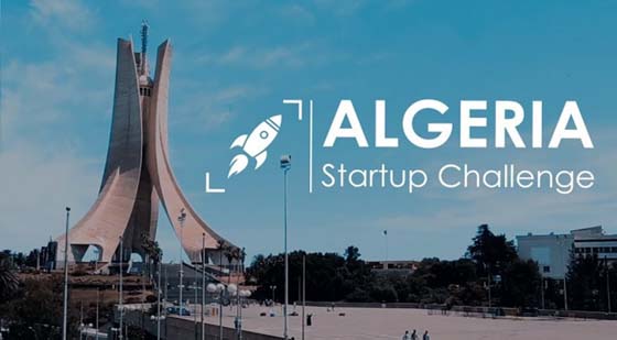 L’accompagnement soutenu des startups par les autorités, souligné par Chamseddine Benmoussat