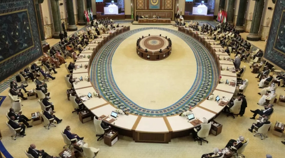 Réunion du Conseil de la Ligue arabe / L’Algérie réitère son appel à mettre fin à l’escalade au Moyen-Orient et à privilégier les solutions diplomatiques