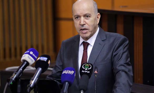 Mobilisation pour renforcer l’efficacité du secteur de l’emploi et du travail / Suivi rigoureux des programmes et accélération des réformes