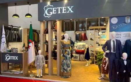 Chaussures et cuirs / Un plan d’investissement pour augmenter la production et diversifier les produits