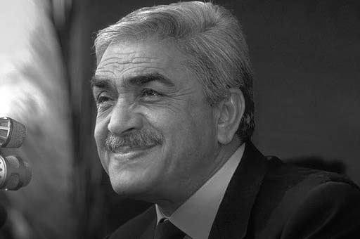 Un homme d’Etat qui a marqué une étape charnière de l’histoire de l’Algérie