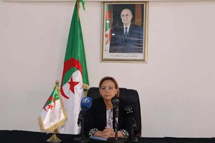 Recherche scientifique et environnement/Vers une coordination renforcée