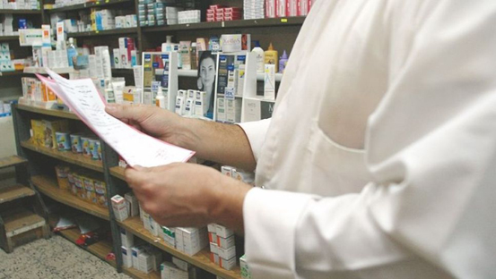 Disponibilité des médicaments / Mobilisation générale pour sécuriser le marché pharmaceutique national