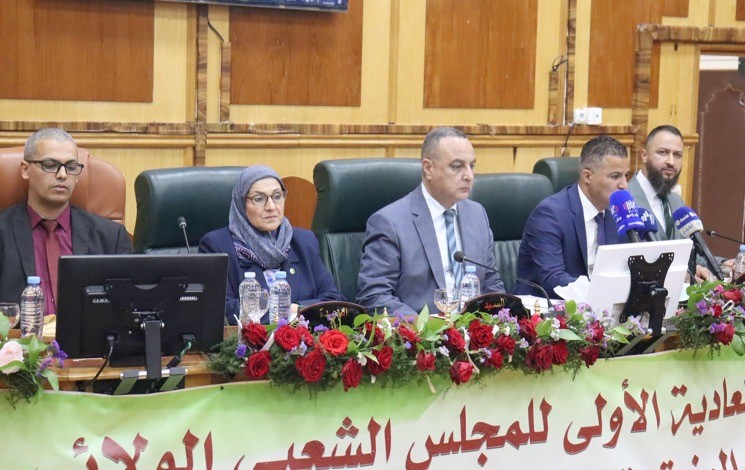 Maintenance des équipements médicaux / Au cœur des priorités du système de santé