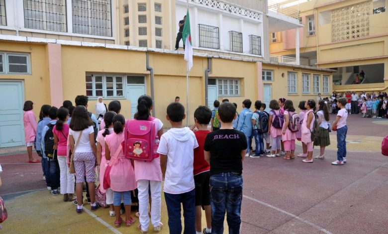 Skikda / Douze nouveaux établissements pour la prochaine rentrée