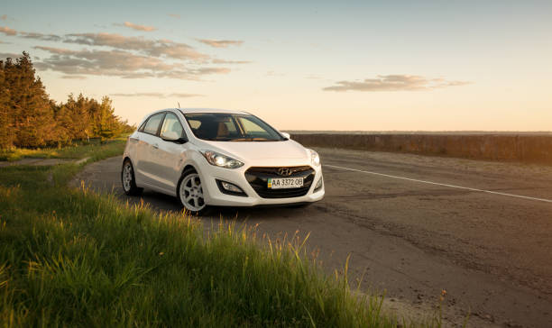 Automobile /  Hyundai perturbé par la crise au Moyen-Orient