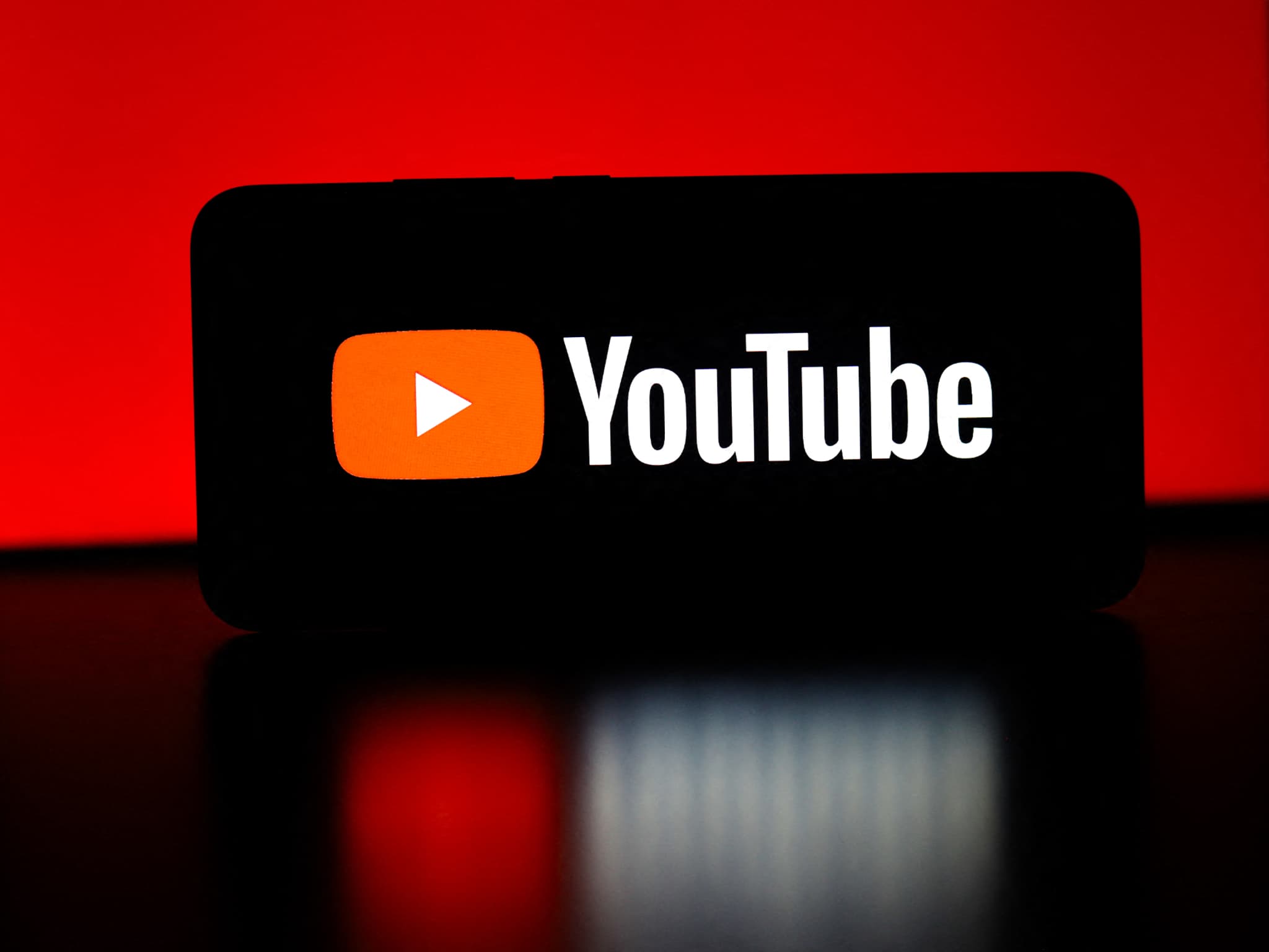 Réseaux sociaux / Meta et YouTube face à la justice pour addiction numérique