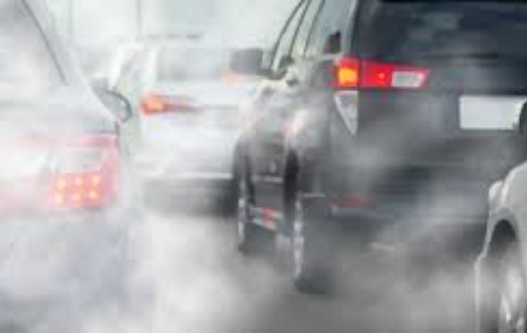 Protection de la santé publique / Lancement d’une campagne  Contre Les Pollutions Automobiles à Djanet