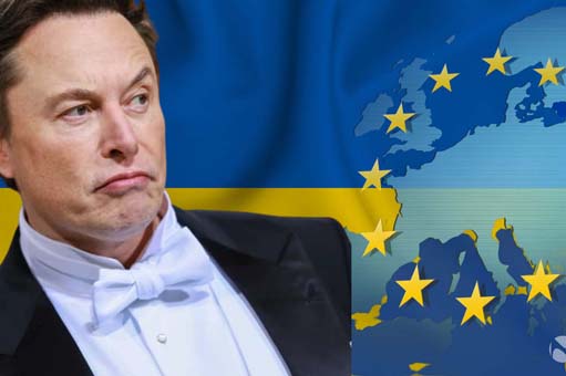 Vers une souveraineté numérique européenne / Eurosky, le défi d’un réseau social alternatif