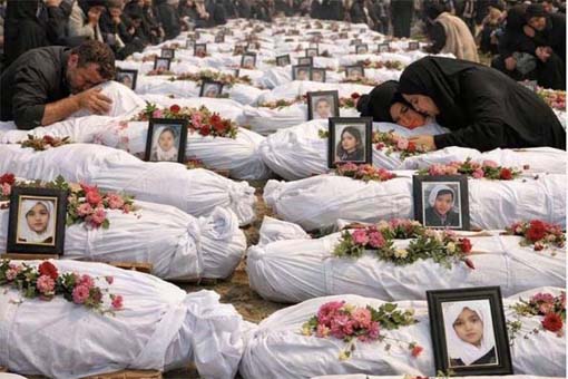 L’Union européenne face à ses responsabilités morales/Des experts de l’ONU appellent à la suspension de l’accord d’association avec l’entité sioniste