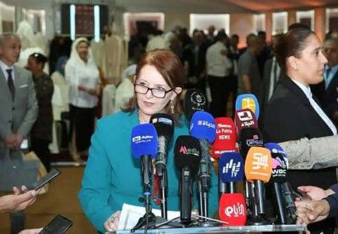 Promotion de la destination Algérie/Lancement d’un concours de la meilleure innovation