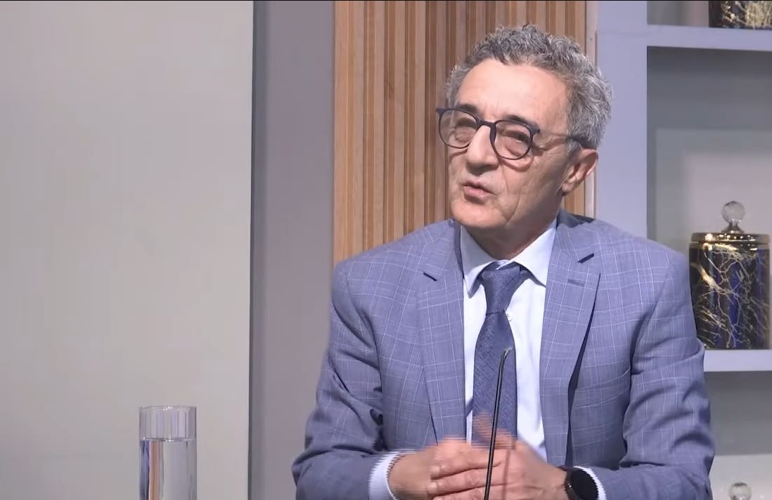 Modernisation du  secteur du transport/Rachid Ouazen évoque sur les ondes de la radio nationale les différentes mesures entreprises
