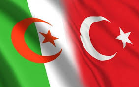 Algérie-Turquie/Des relations historiques enracinées et une forte volonté de hisser la coopération bilatérale vers des horizons plus larges