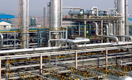 Industrie pétrochimique/Des experts saluent l’engagement du président de la République à accélérer le processus de transformation économique