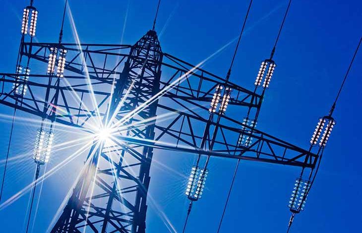 Aïn Temouchent / 100 millions de DA investis pour répondre à la demande en électricité