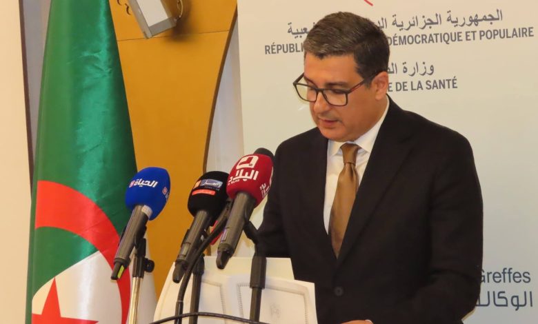 Prouesses médicales / L’Algérie progresse dans le domaine de la greffe d’organes