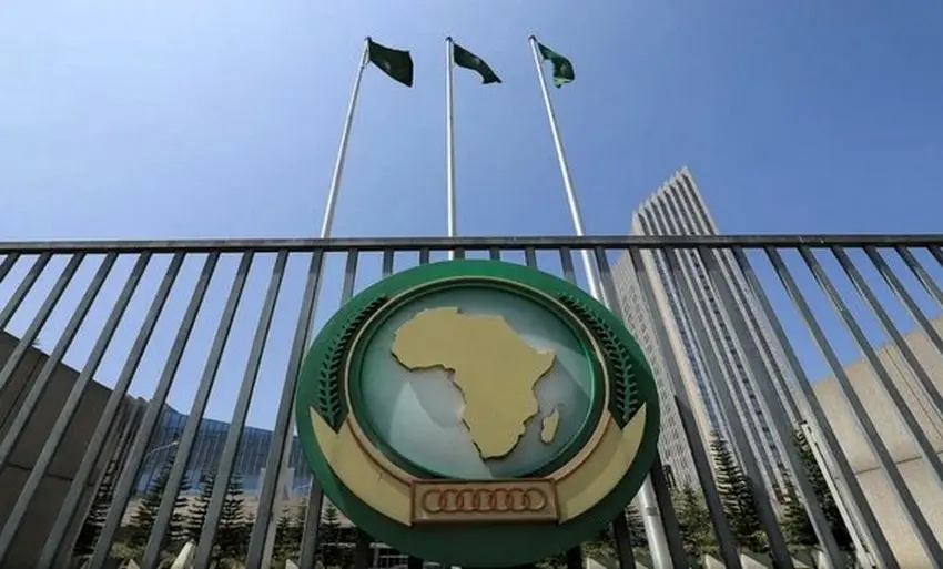 Crises humanitaires / L’Union africaine appelle à des solutions durables