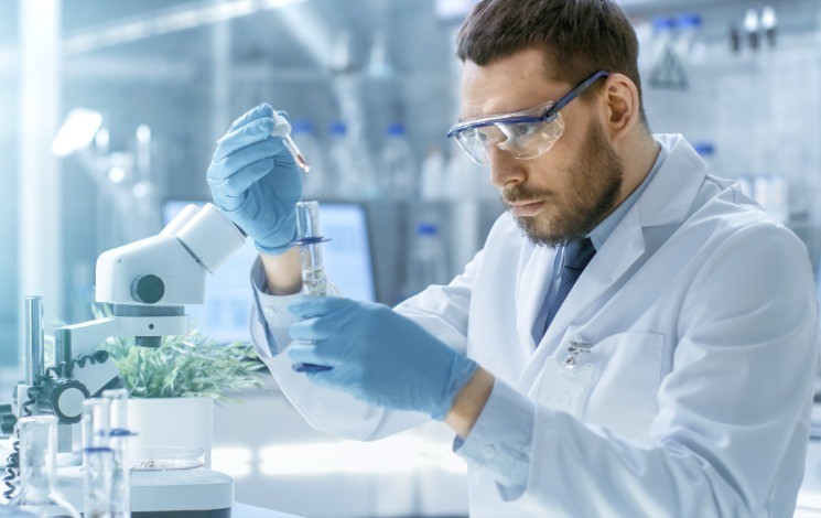 Une grande première / Création du Haut conseil des scientifiques et chercheurs algériens
