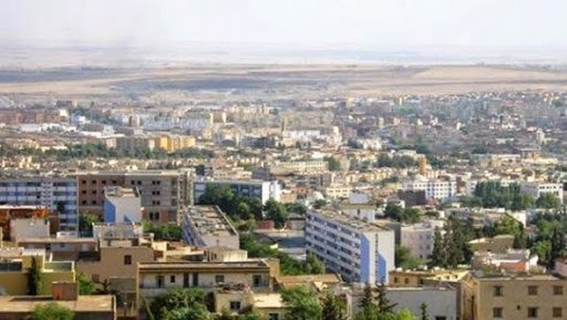 Tiaret / Tout mettre en œuvre pour éradiquer les coupures électriques
