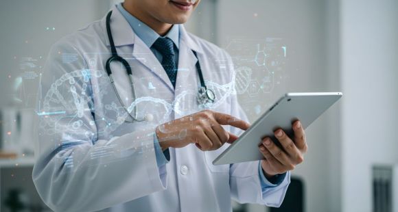 Tipaza / L’intégration de l’IA dans les études de médecins au centre d’une conférence