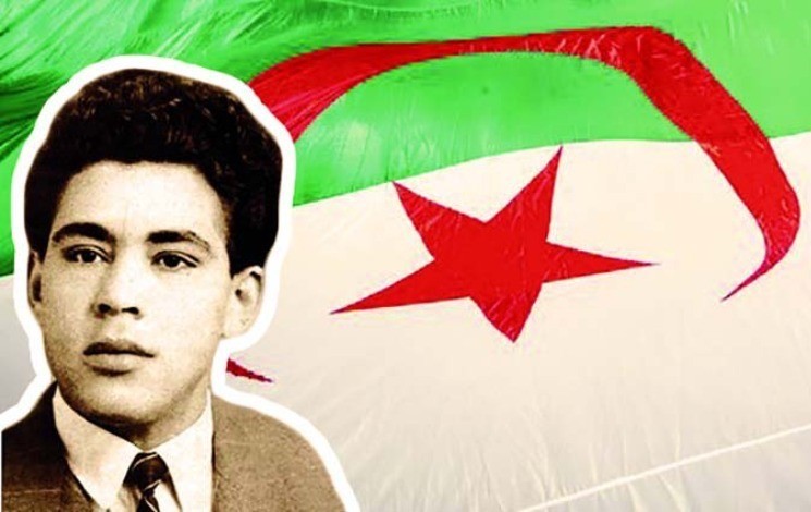 68e  anniversaire de l’assassinat de l’artiste-martyr Ali Maâchi/L’engagement artistique durant la Guerre de libération mis en avant