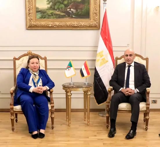 Partenariat méditerranéen pour la formation professionnelle / L’Algérie participe à la première édition du forum TechSkills en Égypte