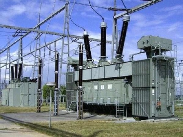 Sonelgaz international renforce sa présence en Afrique/L’Algérie sollicitée par de nombreux pays du continent