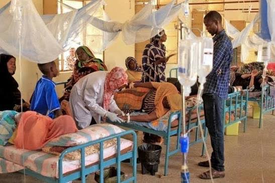 Après le retour progressif de la stabilité dans plusieurs régions / Le Soudan annonce la reprise de 75 % de ses établissements de santé