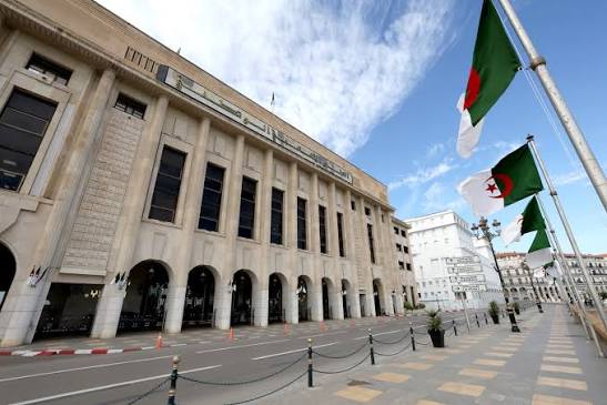 Elections législatives/Plus de 24 millions d’Algériens élisent aujourd’hui 407 députés