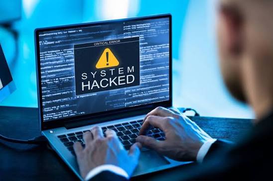 Cybersécurité/Microsoft dévoile sa botte secrète pour contrer les cyberattaques