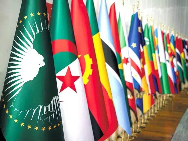 Présidence tournante du CPS de l’UA / L’Algérie réaffirme son engagement en faveur du continent