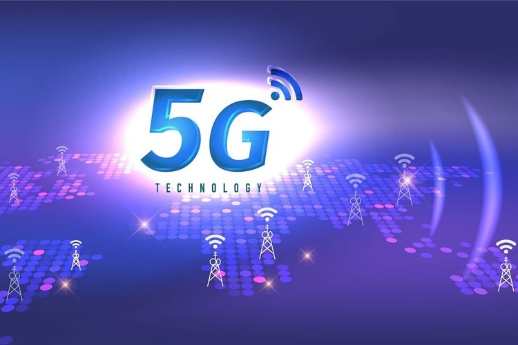In-Guezzam/Téléphonie mobile / Trois nouvelles stations pour Mobilis